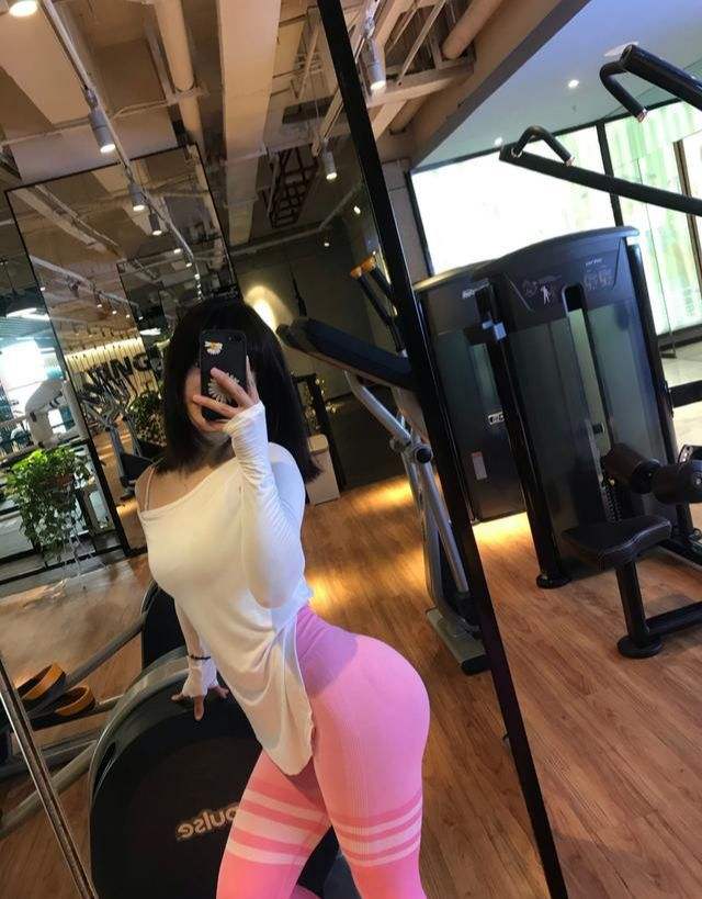 纯白魔女台服下载