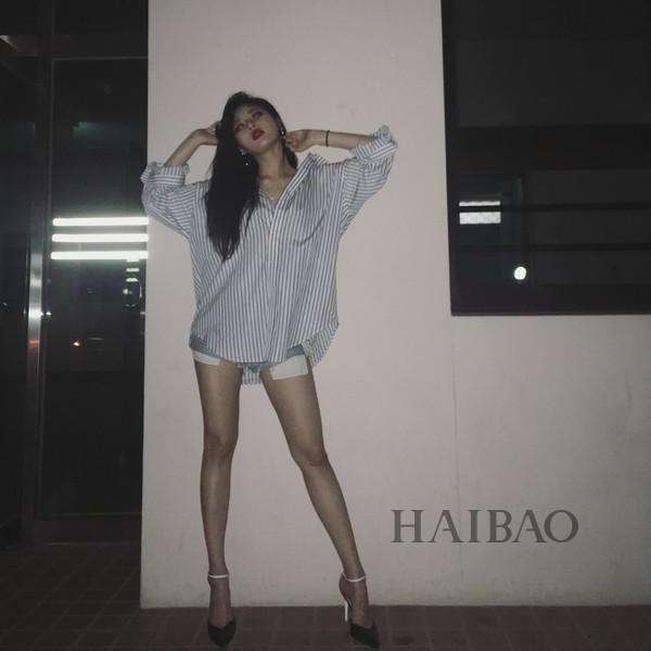 纳玩fc红白机小霸王下载