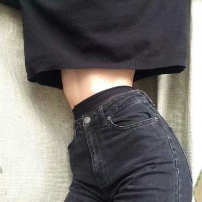 御剑奇缘剑侠归来内购破解版下载